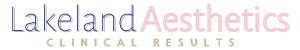 Lakeland Aesthetics